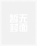 锦衣娘子小说免费阅读